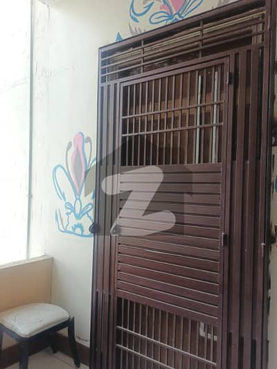 4BED D/D Apartment Available For sale First Read Description