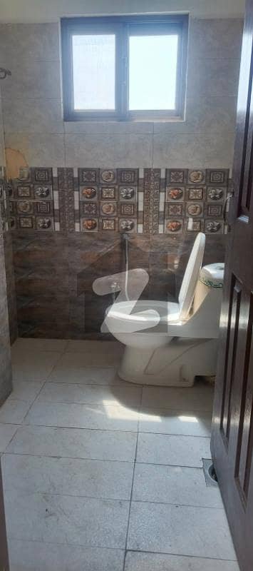 2 bed Apartments For Rent water boaring