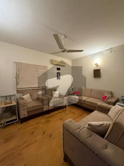 سمیرا بنگلوز سکیم 33 - سیکٹر 34-اے,سکیم 33,کراچی میں 3 کمروں کا 5 مرلہ مکان 2.2 کروڑ میں برائے فروخت۔