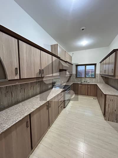 1 kanal portion for Rent DHA phase 5