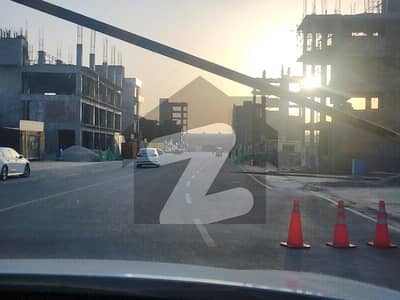 Ready To Buy A Commercial Plot In Tarogil Road Tarogil Road