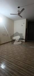 1 1