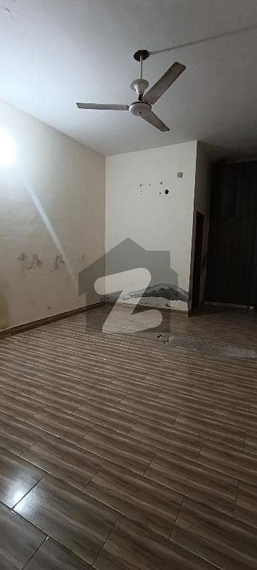 15 Marla Upper Portion Available For Rent In Gulshanabad Sector 1 Prime Location