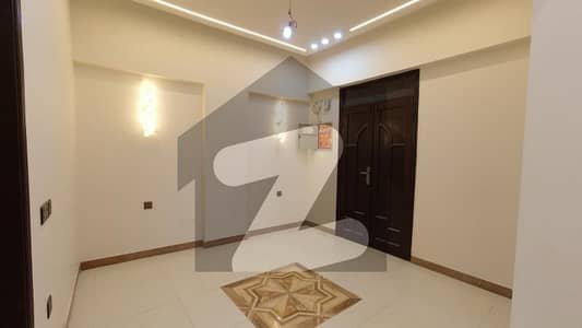 ZUBAIDA Comforts Apartment