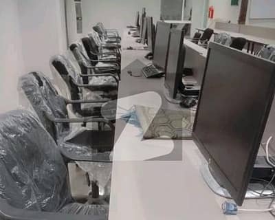 جی ۔ 10 مرکز جی ۔ 10,اسلام آباد میں 1 کنال دفتر 14.0 لاکھ میں کرایہ پر دستیاب ہے۔