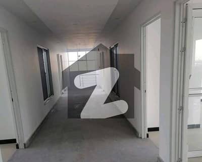 جی ۔ 8 اسلام آباد میں 2 مرلہ دفتر 1.1 لاکھ میں کرایہ پر دستیاب ہے۔