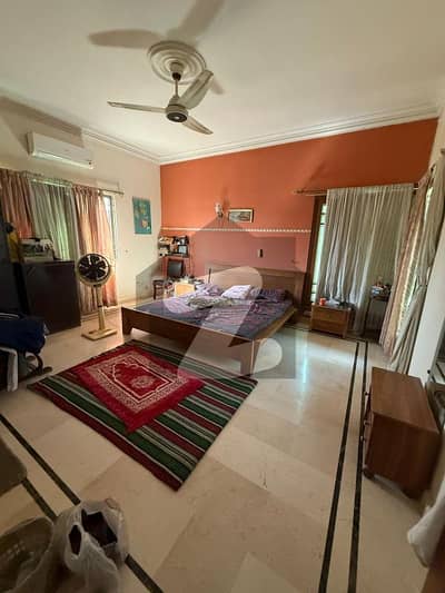 *1200yard Beautiful House Available for Sale in phase 2EXT*