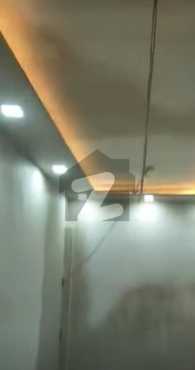 بلیو ایریا اسلام آباد میں 1 کمرے کا 2 مرلہ دکان 5.0 لاکھ میں کرایہ پر دستیاب ہے۔