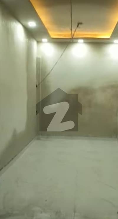 Property Connect Offers 480 Square Feet Ground Floor Jinnah Avenue Facing Suitable For Brand Outlets, Medical Labs & Pharmacies Property Connect Offers 480 Square Feet Ground Floor Jinnah Avenue Facing Suitable For Brand Outlets, Medical Labs & Pharmacies