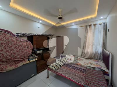 120 Yards Ground Plus2 House For Sale