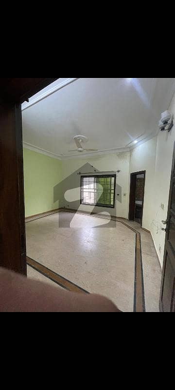 جناح گارڈنز ایف ای سی ایچ ایس,اسلام آباد میں 3 کمروں کا 12 مرلہ زیریں پورشن 85.0 ہزار میں کرایہ پر دستیاب ہے۔