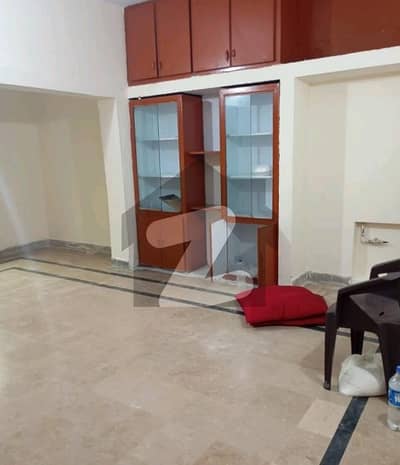 آئی ۔ 10/2 آئی ۔ 10,اسلام آباد میں 2 کمروں کا 7 مرلہ بالائی پورشن 55.0 ہزار میں کرایہ پر دستیاب ہے۔