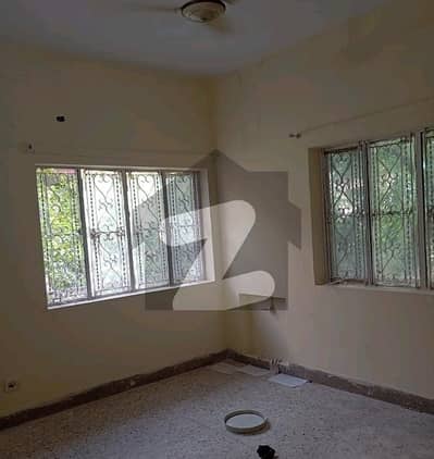 Prominently-Located 1500 Square Feet House Available In I-10/4