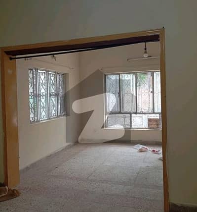 I-10/4 House Sized 1500 Square Feet Is Available For Rent