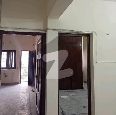1500 Square Feet House For rent In I-10
