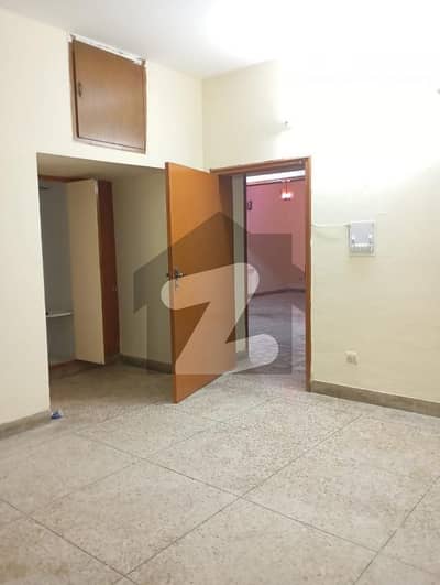 Stunning 1500 Square Feet House In I-10 Available