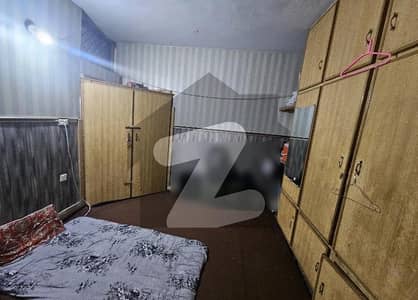 Stunning Lower Portion Is Available For Rent In I-10