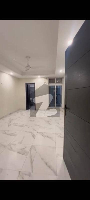 فیصل ٹاؤن - ایف ۔ 18 اسلام آباد میں 1 کمرے کا 4 مرلہ فلیٹ 33.0 ہزار میں کرایہ پر دستیاب ہے۔