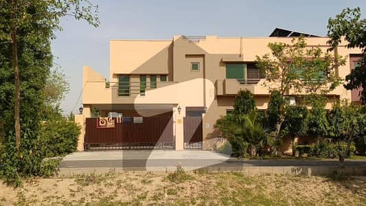 3 Bed House Available For Rent 11 Sec A