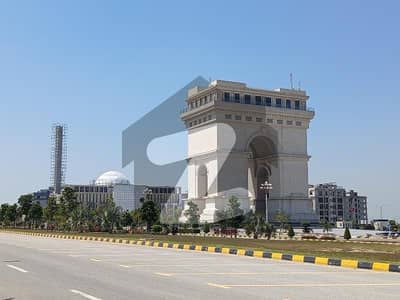 فیصل ہلز - بلاک سی فیصل ہلز,اسلام آباد میں 5 مرلہ رہائشی پلاٹ 37.0 لاکھ میں برائے فروخت۔