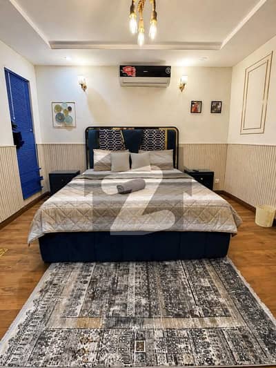 گلبرگ گرینز گلبرگ,اسلام آباد میں 1 کمرے کا 3 مرلہ فلیٹ 55.0 ہزار میں کرایہ پر دستیاب ہے۔