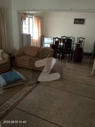 Single Storey House Prime Location