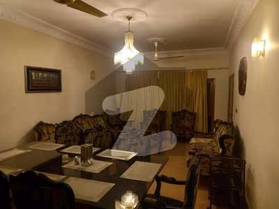 Single Storey House Is For Sale