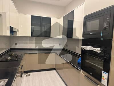 Premium Corner 10 Marla House Is Available For Sale In F-15