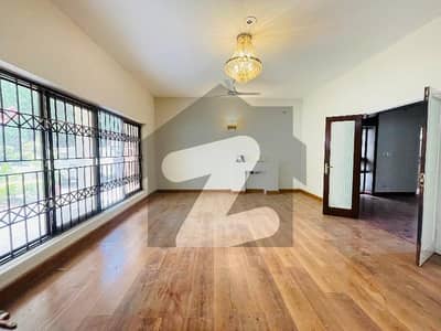 F-6 House Available For Rent Located At Very Prime Location.