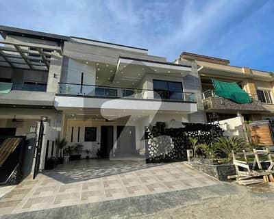 2275 Square Feet House In MPCHS - Block C1 For sale