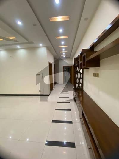 پاکستان ٹاؤن - فیز 1 پاکستان ٹاؤن,اسلام آباد میں 3 کمروں کا 12 مرلہ بالائی پورشن 75.0 ہزار میں کرایہ پر دستیاب ہے۔