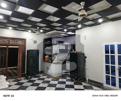 گلشن Zealpak کوآپریٹو ہاؤسنگ سوسائٹی حیدر آباد میں 10 مرلہ Studio مکان 7.1 کروڑ میں برائے فروخت۔