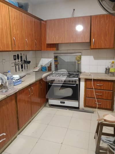 2 Bed Lower Portion Is Available