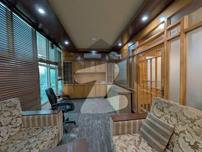 ایف ۔ 10 مرکز ایف ۔ 10,اسلام آباد میں 5 مرلہ Studio علاوہ 1.5 لاکھ میں کرایہ پر دستیاب ہے۔