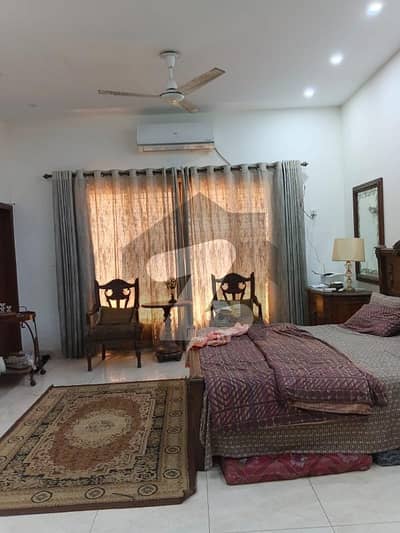 300 Yards Bungalow Available For Sale At Sunrise Dha Phase 7 Ext