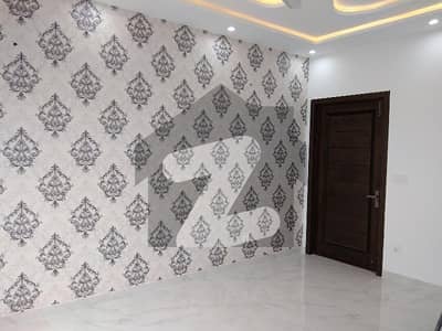 10 Marla House For Sale In Punjab Coop Housing Society Punjab Coop Housing Society