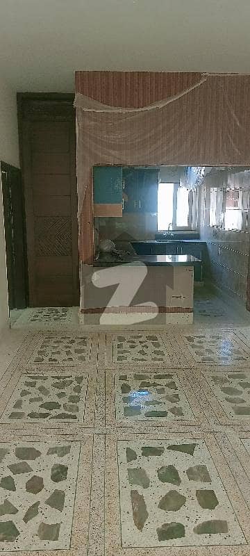 نارتھ ناظم آباد ۔ بلاک این نارتھ ناظم آباد,کراچی میں 3 کمروں کا 17 مرلہ بالائی پورشن 1.5 لاکھ میں کرایہ پر دستیاب ہے۔