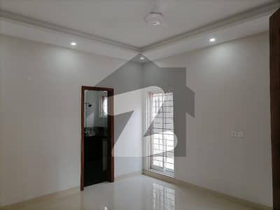 This Is Your Chance To Rent House In Punjab Coop Housing Society