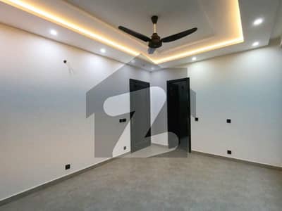 Find Your Ideal House In Punjab Coop Housing Society Under Rs. 25000000