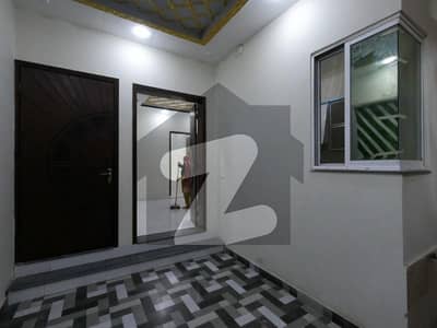 Best Options For House Is Available For Sale In Punjab Coop Housing Society