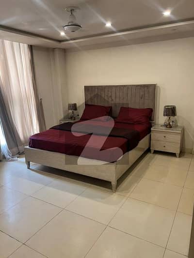 بحریہ ٹاؤن سیکٹر ای بحریہ ٹاؤن,لاہور میں 1 کمرے کا 3 مرلہ فلیٹ 60.0 ہزار میں کرایہ پر دستیاب ہے۔