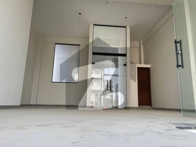 ڈی ایچ اے فیز 8 ڈی ایچ اے ڈیفینس,کراچی میں 4 مرلہ Studio دکان 4.0 لاکھ میں کرایہ پر دستیاب ہے۔