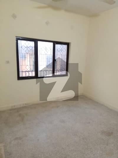 6 Marla Upper Portion Situated In Afshan Colony For Rent