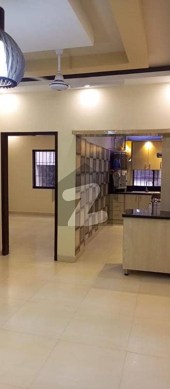 Flat For Sale