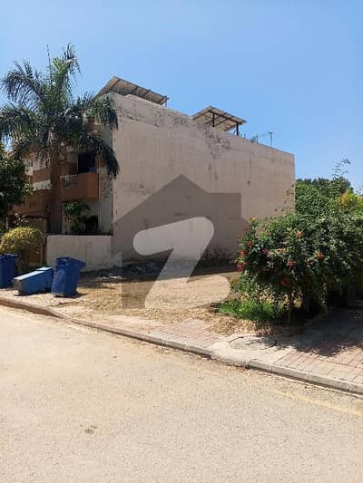 بحریہ ٹاؤن فیز 5 بحریہ ٹاؤن راولپنڈی,راولپنڈی میں 10 مرلہ Studio مکان 1.65 کروڑ میں برائے فروخت۔