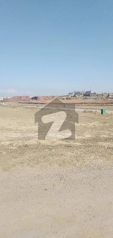 جی ۔ 14/2 جی ۔ 14,اسلام آباد میں 4 مرلہ رہائشی پلاٹ 1.82 کروڑ میں برائے فروخت۔