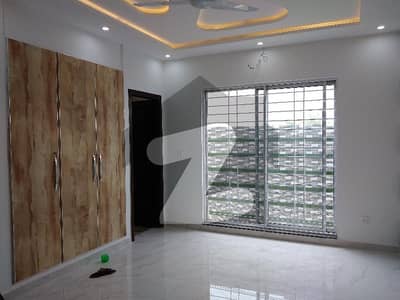 10 Marla House For Sale In DHA Phase 4 Lahore In Only Rs. 46000000