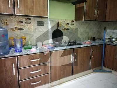 Buying A House In Punjab Coop Housing Society?