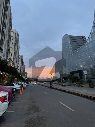 1 Kanal Develop Possession Plot Available In J Block Prime Location
