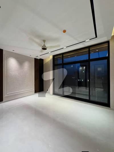 لیک سٹی میڈوز فیز 1 - بلاک ایف لیک سٹی میڈوز فیز 1,لیک سٹی میڈوز,لاہور میں 4 مرلہ Studio عمارت 45.0 ہزار میں کرایہ پر دستیاب ہے۔